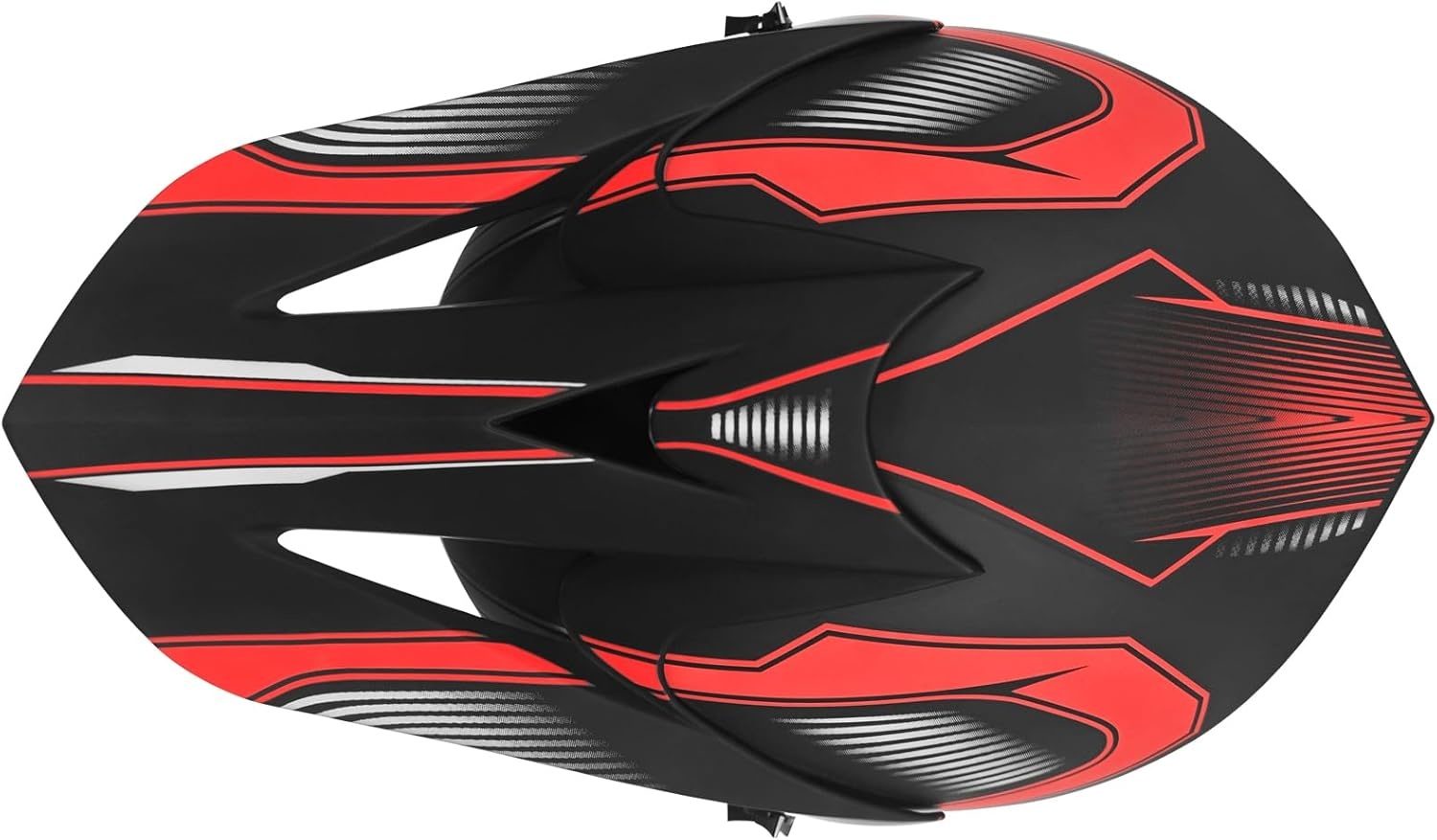 Kinderhelm voor Scooter, Ski en MTB - DOT/ECE Gecertificeerd - Maat M - Kleur 3