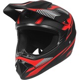 Kinderhelm voor Scooter, Ski en MTB - DOT/ECE Gecertificeerd - Maat M - Kleur 3