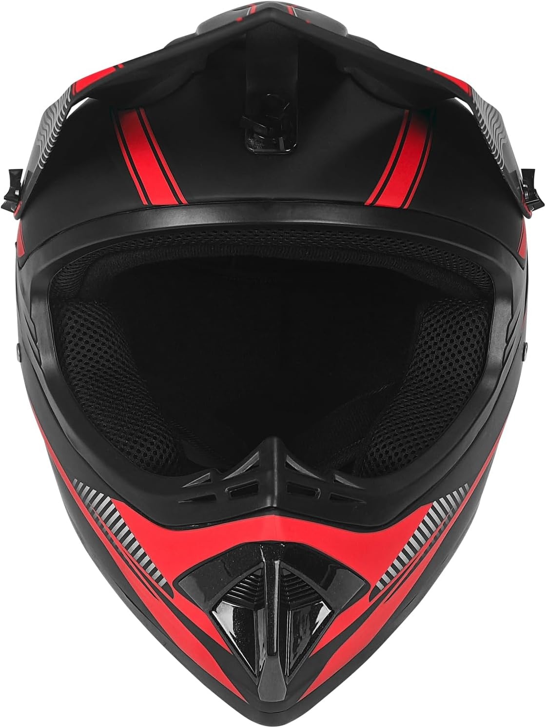 Kinderhelm voor Scooter, Ski en MTB - DOT/ECE Gecertificeerd - Maat M - Kleur 3