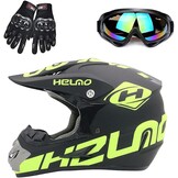 Kinderhelm voor Scooter, Ski en MTB - DOT/ECE Gecertificeerd - Maat M - Kleur 3