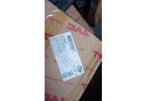 Koplamp Links BMW 3 Serie E46 (incl. 60% korting)