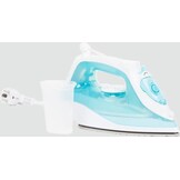 Tristar Stoomstrijkijzer 2000W - 58% Korting