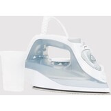Tristar Stoomstrijkijzer 2000W - 58% Korting