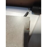 vidaXL Keukenonderkast Kalmar - 75% Korting!