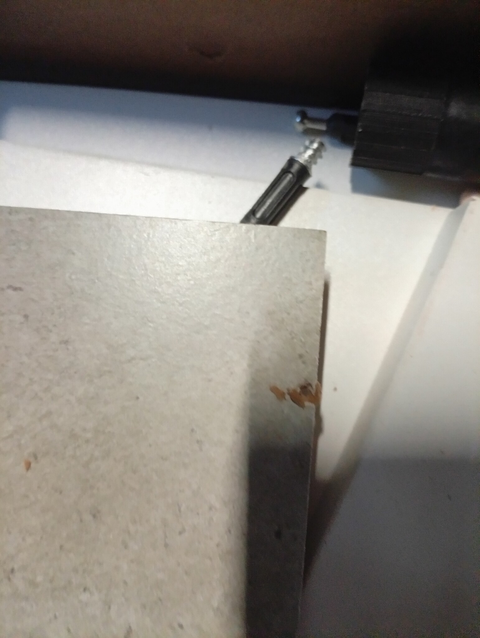 vidaXL Keukenonderkast Kalmar - 75% Korting!