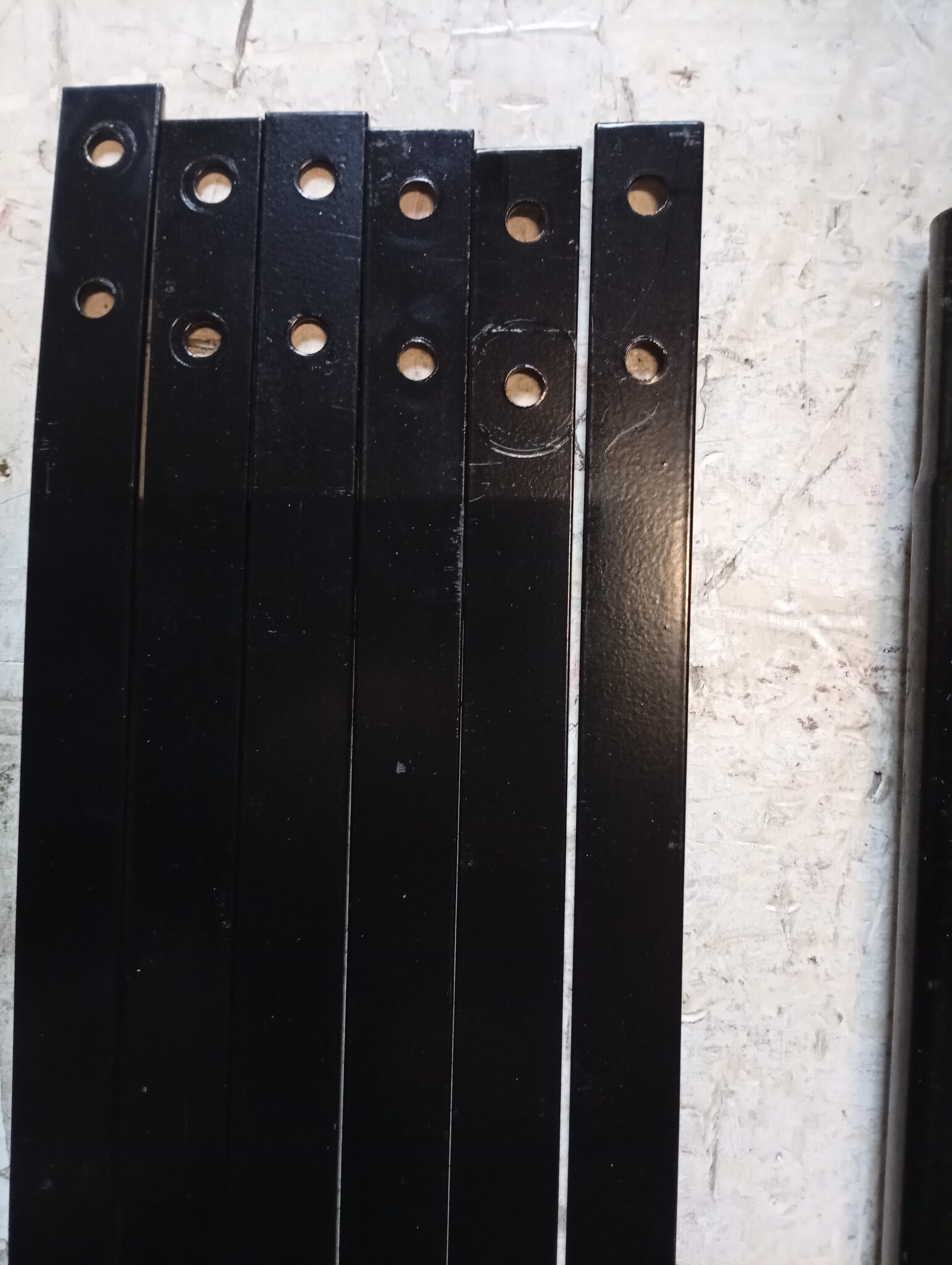 VidaXL Kegelkerstboom 108 LED's 70x180cm Koudwit - 71% Korting!