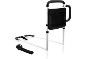 Jolitac Bedgreep - 47% Korting | Hulp bij Opstaan