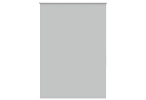 vidaXL Verduisterend Rolgordijn (110x130cm) - 46% Korting!