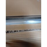 Groot Kurkbord 150x90cm met Korting: Perfect voor Kantoor & Thuis (54% Korting)