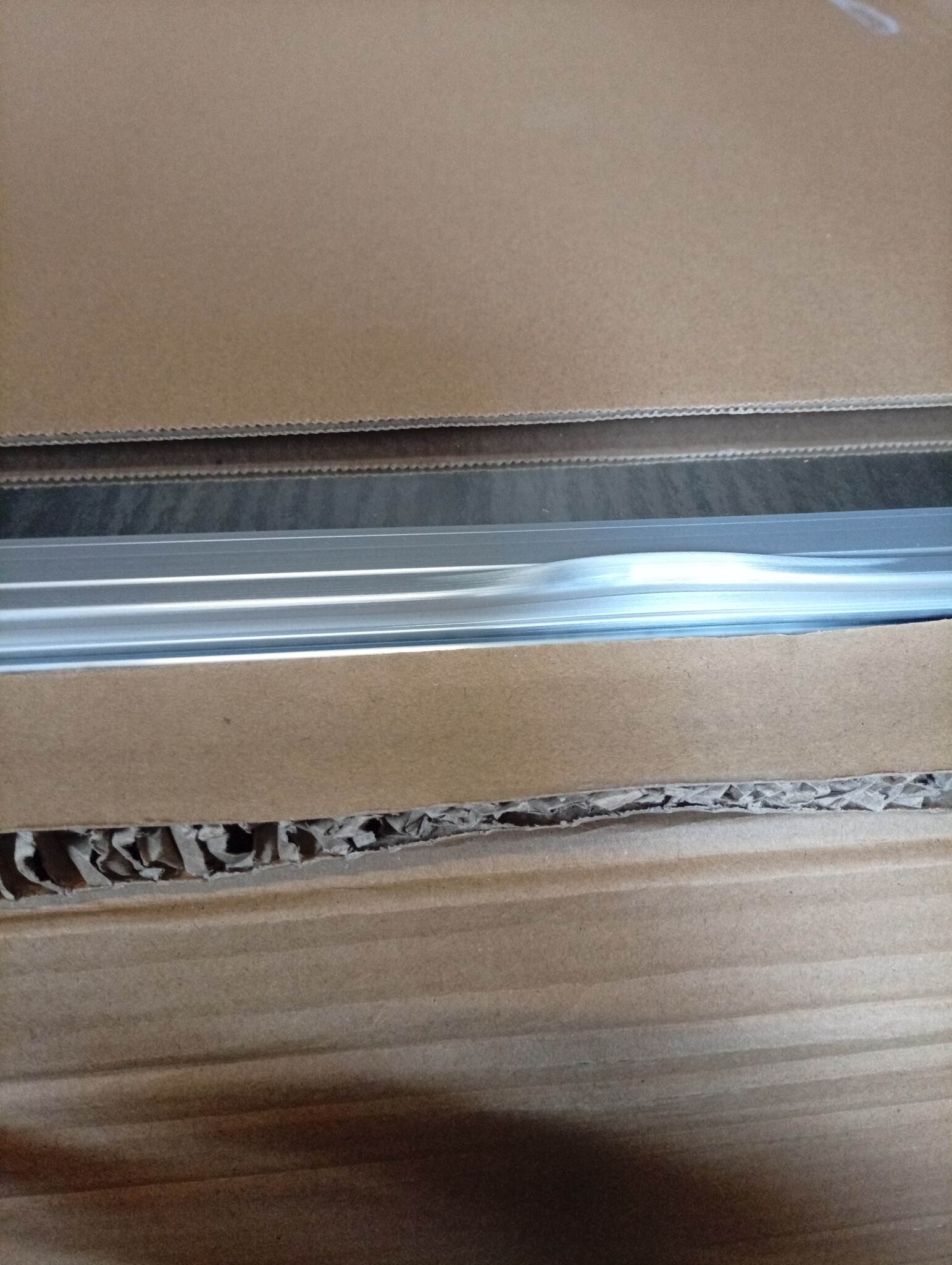 Groot Kurkbord 150x90cm met Korting: Perfect voor Kantoor & Thuis (54% Korting)