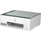 HP Smart-Tank 5108 Printer: 3 Jaar Inkt & 35% Korting!