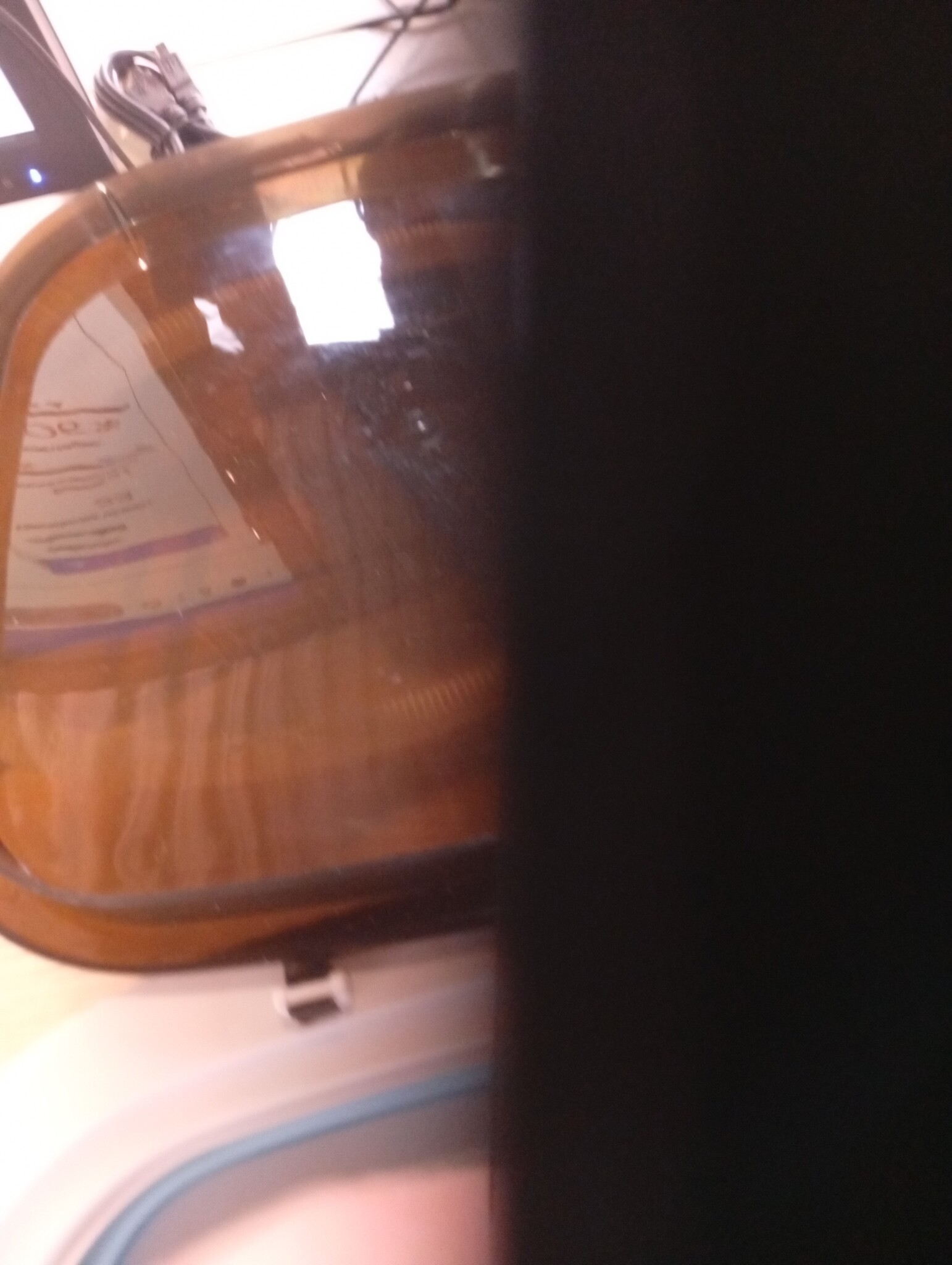 Mini Wasmachine 13L Opvouwbaar - Blauw - 53% Korting!