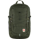 Fjällräven Skule 28 Rugzak - 30% Korting