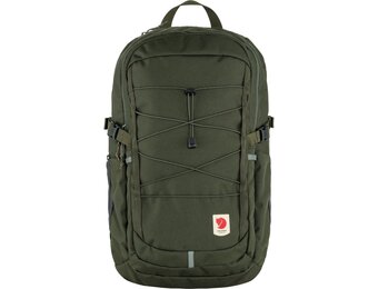 Fjällräven Skule 28 Rugzak - 30% Korting