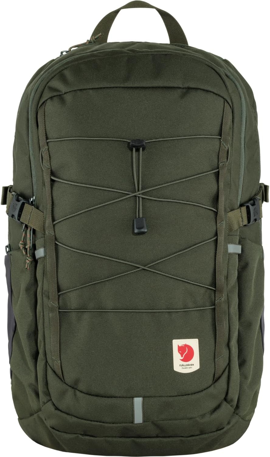 Fjällräven Skule 28 Rugzak - 30% Korting