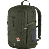 Fjällräven Skule 28 Rugzak - 30% Korting