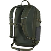 Fjällräven Skule 28 Rugzak - 30% Korting