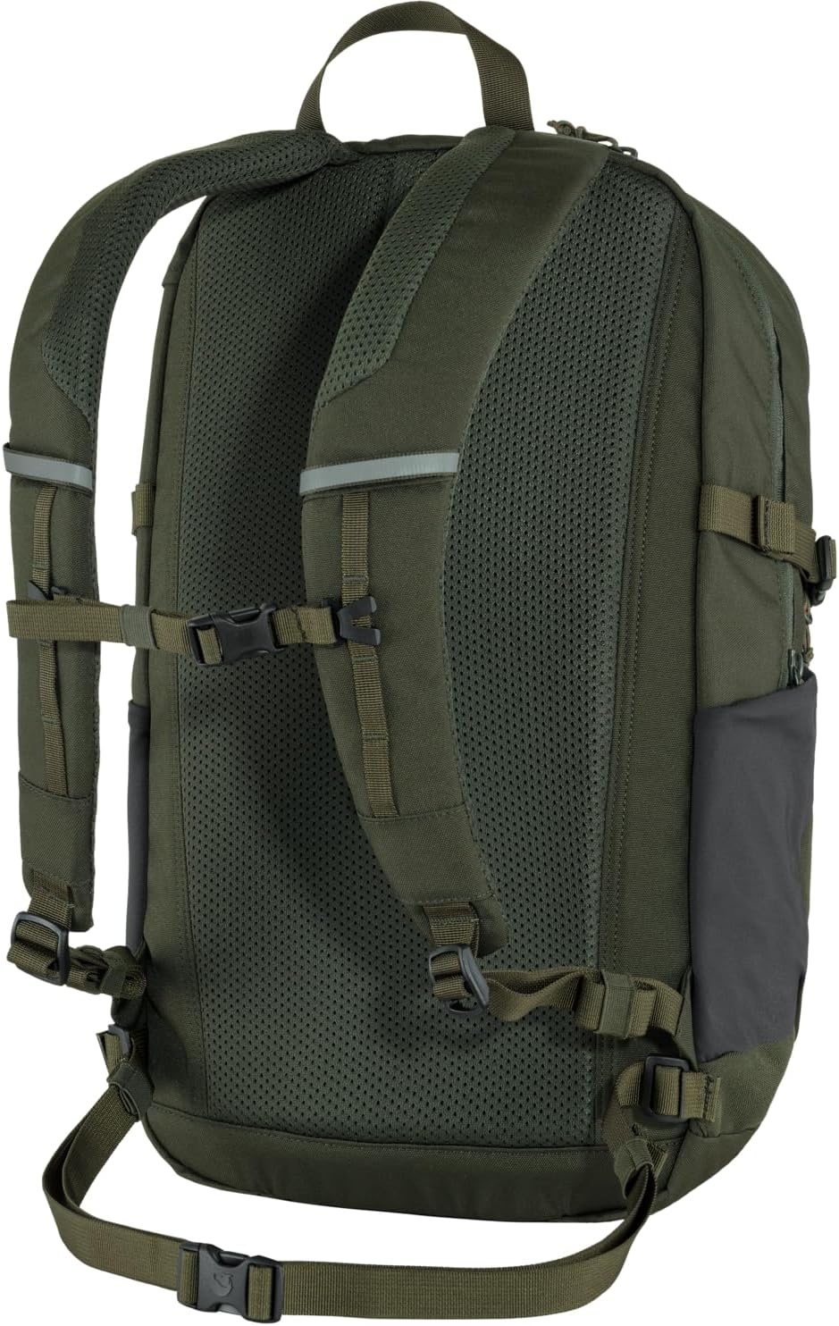 Fjällräven Skule 28 Rugzak - 30% Korting