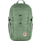 Fjällräven Skule 28 Rugzak - 30% Korting