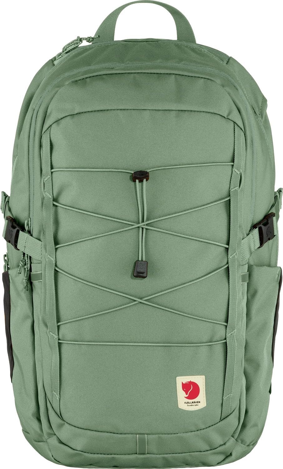 Fjällräven Skule 28 Rugzak - 30% Korting