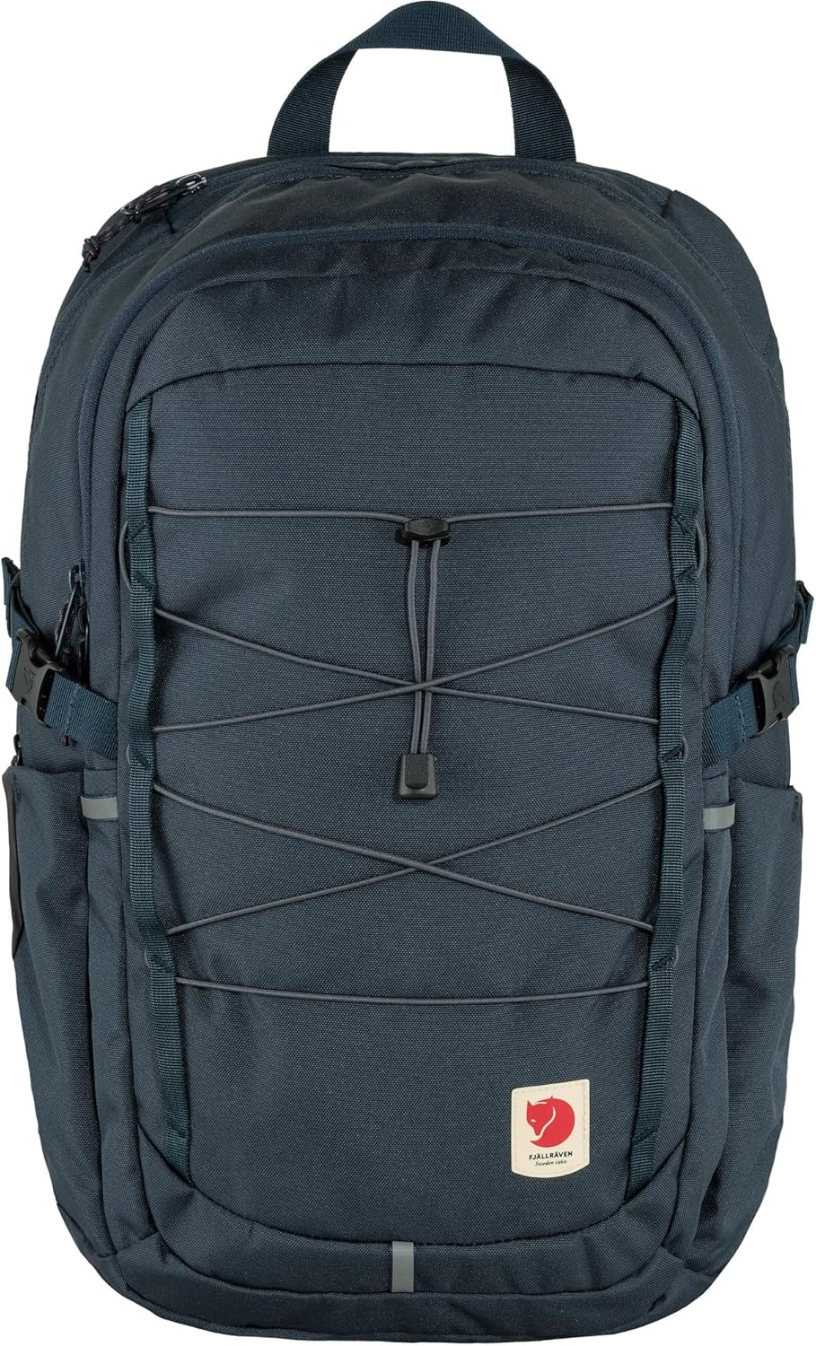 Fjällräven Skule 28 Rugzak - 30% Korting