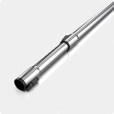 Telescopische Stofzuigerbuis - Miele S8/S6/S5/C3 - 29% Korting