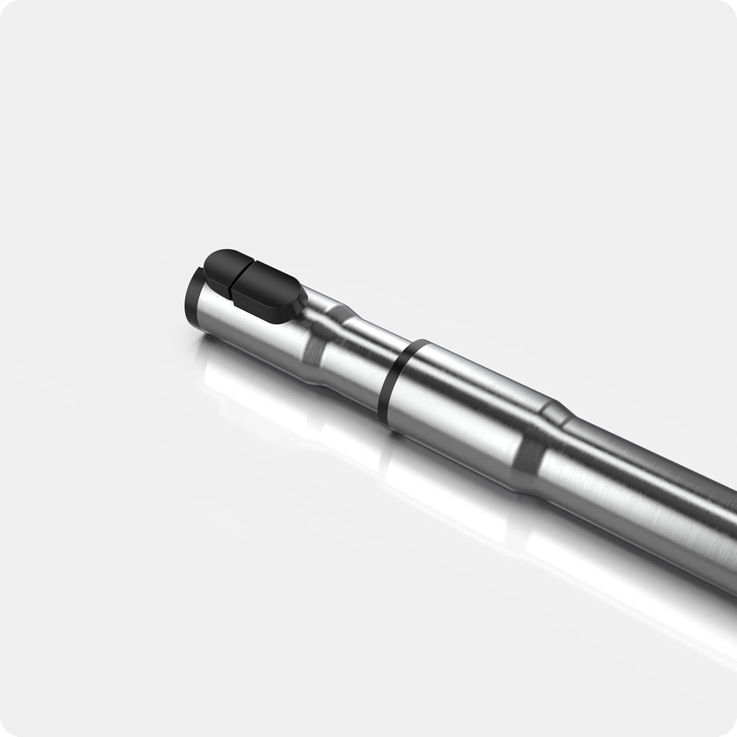 Telescopische Stofzuigerbuis - Miele S8/S6/S5/C3 - 29% Korting