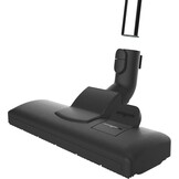 Telescopische Stofzuigerbuis - Miele S8/S6/S5/C3 - 29% Korting