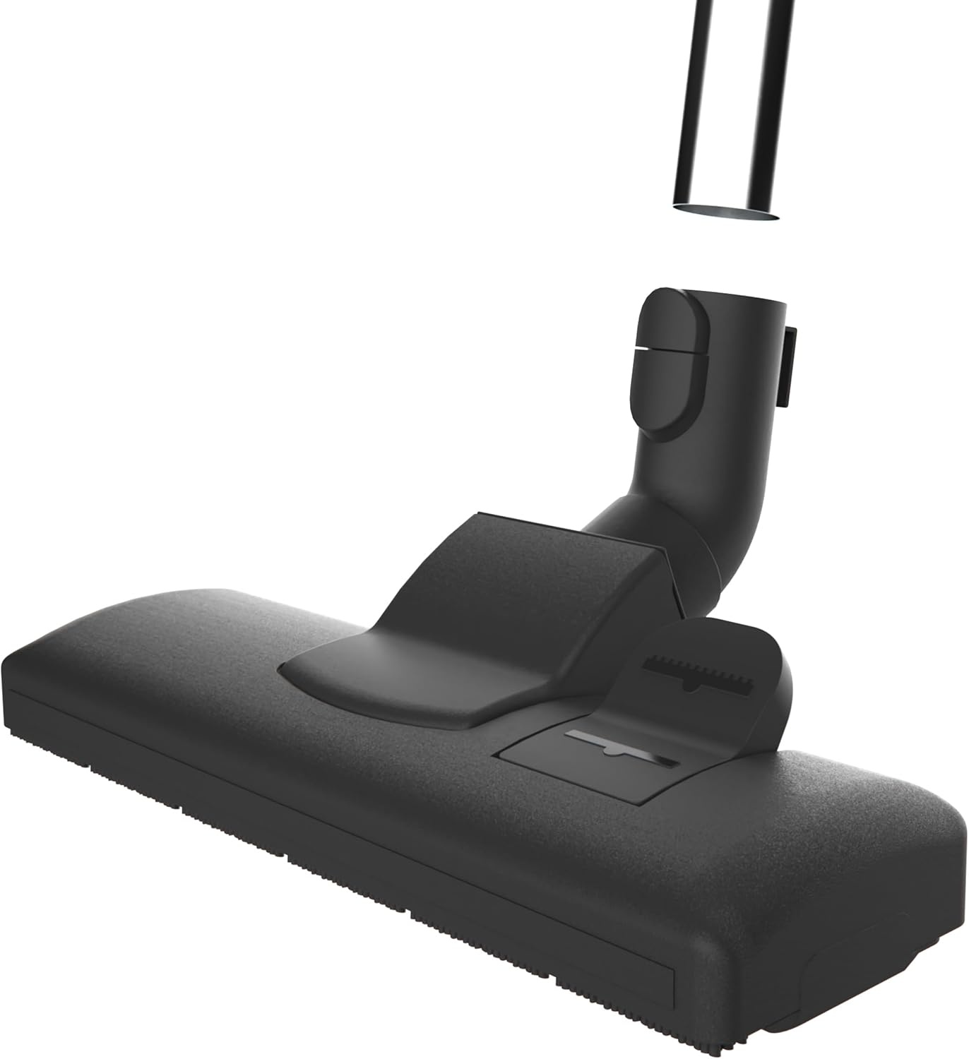 Telescopische Stofzuigerbuis - Miele S8/S6/S5/C3 - 29% Korting