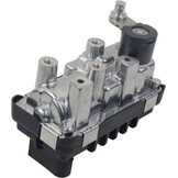Turbo Actuator G-277 6NW009420 Mercedes-Benz - 34% Korting!