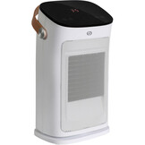 ESSENTIEL B Keramische Verwarming ERSCB-3479b - 57% Korting