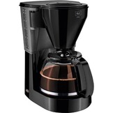 Melitta Easy Koffiezetapparaat Zwart - 40% Korting