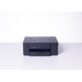 Brother DCP-J1200WE Printer - 3-in-1 met 34% Korting
