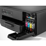 Brother DCP-J1200WE Printer - 3-in-1 met 34% Korting