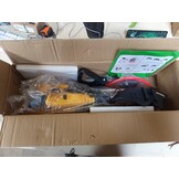 Geretourneerde Grastrimmer (Dewalt 20V compatibel) - 59% Korting