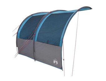 vidaXL Waterbestendige Tarp
