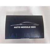 ISUDAR Draadloze CarPlay Kit Peugeot/Citroen met 30% Korting