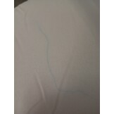 VidaXL Stoelkussens Hoge Rug Oxford Beige (53% Korting)