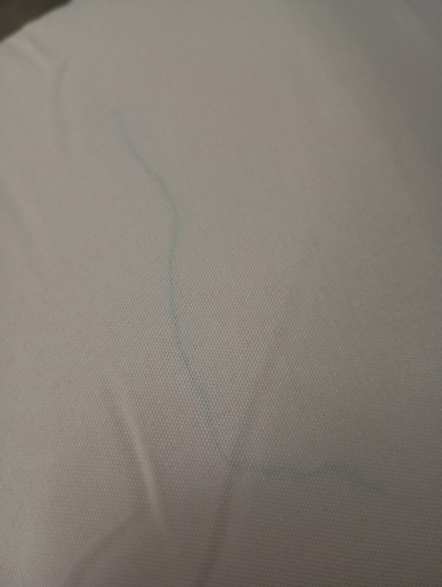 VidaXL Stoelkussens Hoge Rug Oxford Beige (53% Korting)