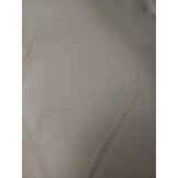 VidaXL Stoelkussens Hoge Rug Oxford Beige (53% Korting)