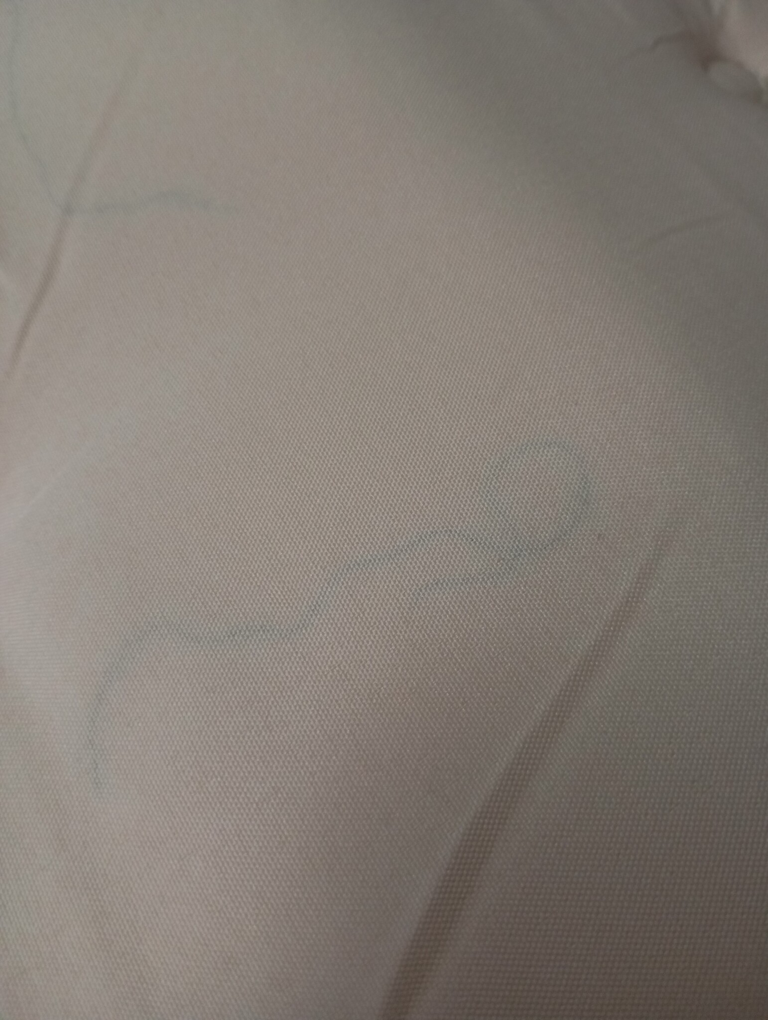 VidaXL Stoelkussens Hoge Rug Oxford Beige (53% Korting)