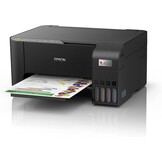 Epson EcoTank ET-2810: 35% Korting op Compact Multifunctioneel Apparaat