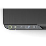 Epson EcoTank ET-2810: 35% Korting op Compact Multifunctioneel Apparaat