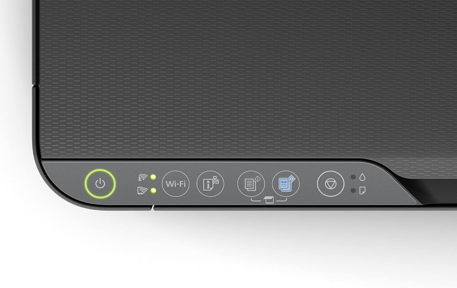 Epson EcoTank ET-2810: 35% Korting op Compact Multifunctioneel Apparaat