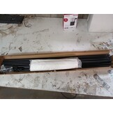 VidaXL Kamerscherm 4 Panelen Wit (57% Korting)