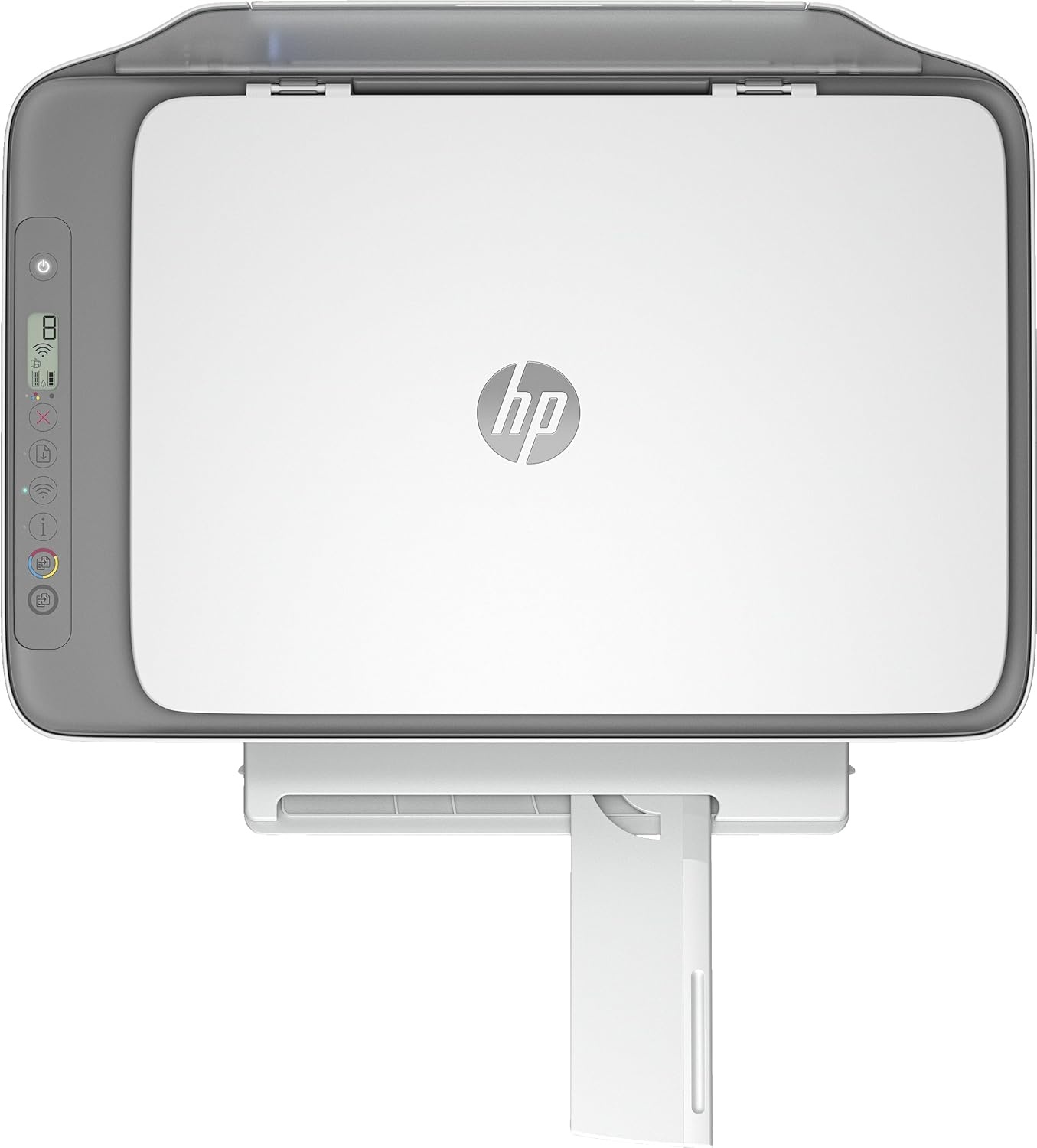 HP DeskJet 2820e All-in-One Printer: 29% Korting