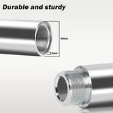 Leogreen Paaldansstang 35% Korting - 200kg Draaibaar