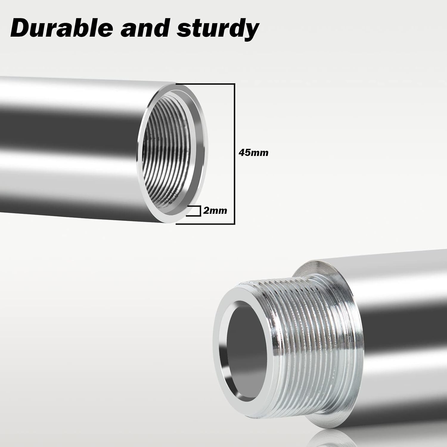 Leogreen Paaldansstang 35% Korting - 200kg Draaibaar