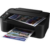 Canon TS3750i Printer: Retour met 34% Korting