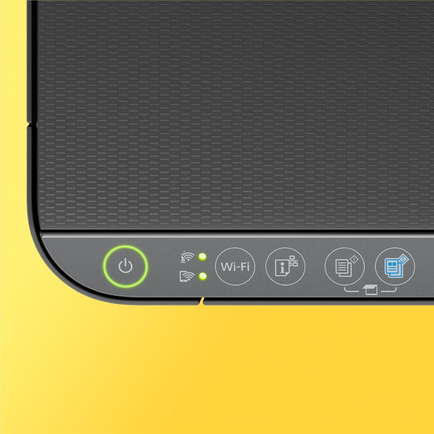 Epson EcoTank ET-2862: A4 Printer - 35% Korting!